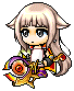 Lemonsuda